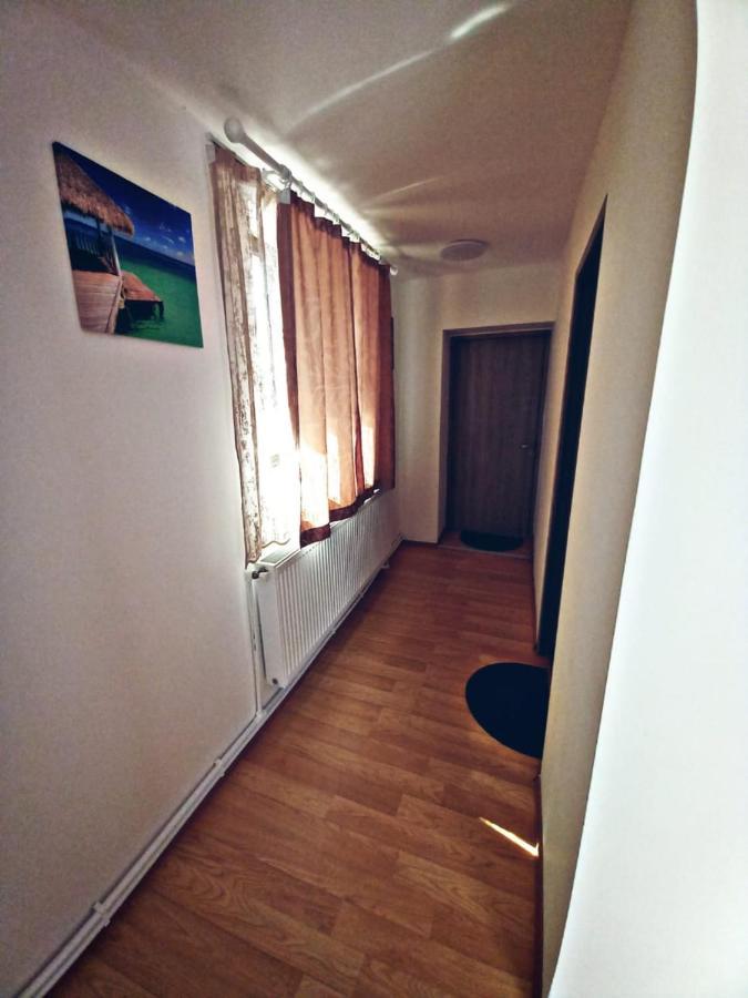 Camere in regim hotelier Brașov Exterior foto